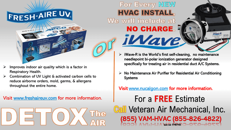 Fresh-Aire-UV-2 Fresh-Aire-UV-2