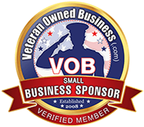 VOBS Logo